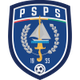 PSPS廖内