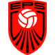 EPS U20