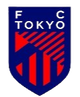 FC东京