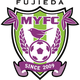 藤枝MYFC