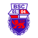 邦纳SC